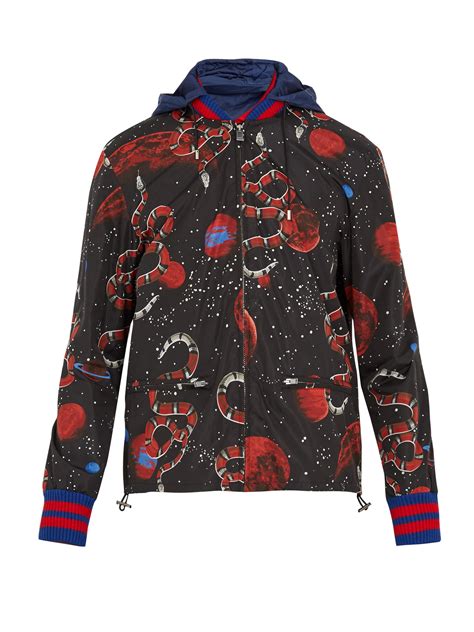 gucci space jacket|Gucci jacket cheap.